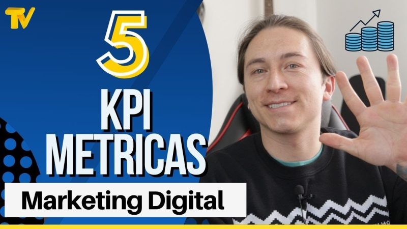 Analizador de Frases para Marketing Digital: La Herramienta Clave para Potenciar tu Estrategia online