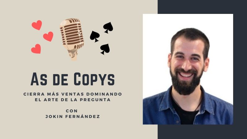 10 Estrategias Clave para Dominar el Copywriting Digital y Aumentar las Ventas