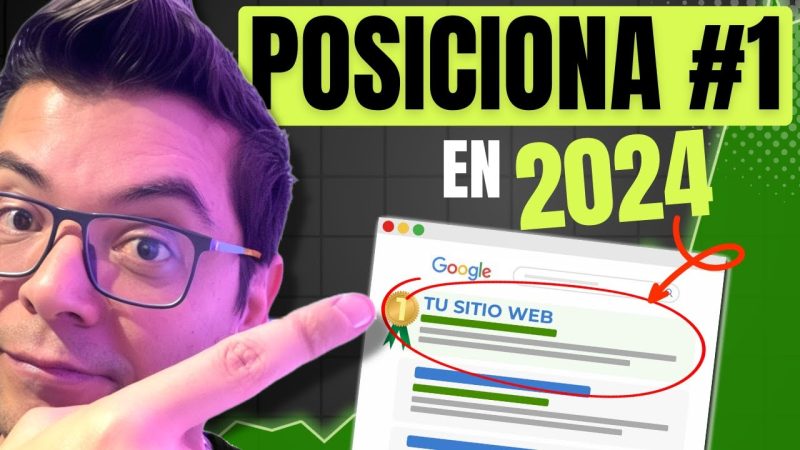 10 Estrategias Efectivas para Potenciar el SEO con la Función ‘Otras Personas También Buscan