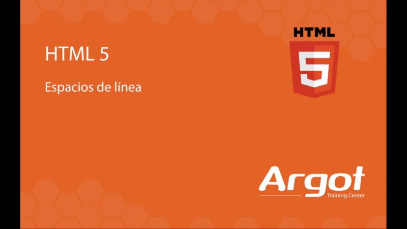 Guía Completa para Utilizar el Salto de Línea en HTML y Mejorar el Contenido Web